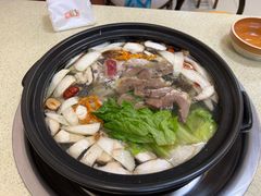 -牧牛佬·山菌·汤锅馆