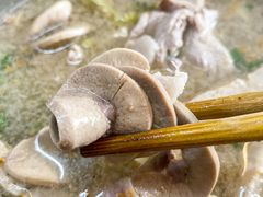 -广场正宗原汁薏米店