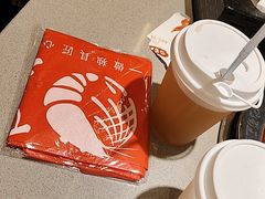 -巴蜀王婆大虾(南锣鼓巷店)