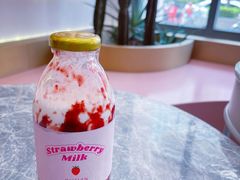 -蜜思琪蛋糕(民生路店)