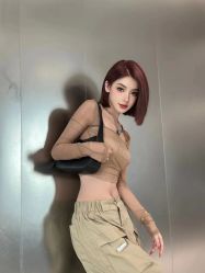 -TRIMS HAIR 修剪造型·烫染接发