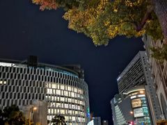 -阪急百货店(梅田总店)