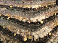 -小樽八音盒堂(手工制作体验馆店)