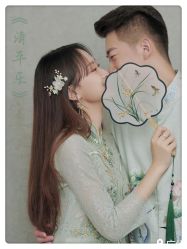 点击看大图 -爱城婚纱摄影·品质严选店