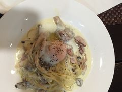 -TAMATI(巴黎贝甜韩式西餐厅店)