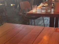 -Devils’ Brewery小恶魔精酿啤酒(武汉天地店)