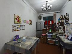 -于记糖水满屋