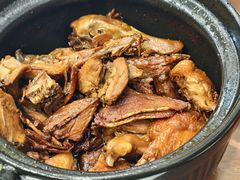 姜母鸭-斯丹姜母鸭·古法干香(涂门街总店)