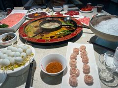 -家一加火锅(绿地翠谷总店)