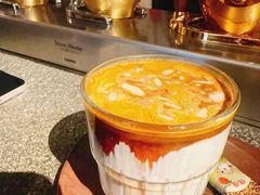-沪水焙煎室(淡水路店)