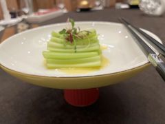 -西湖文化茶楼(环球中心店)