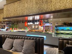 -威珀斯酒店·珀萃美食餐厅