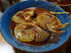 -高记什邡肖麻辣(成都店)