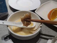 -海底捞火锅(蒙城路店)