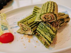 -有心德(麦地店)