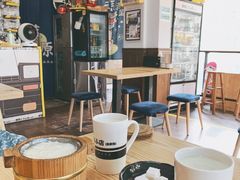 -藤原肠粉店
