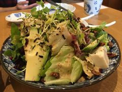 -早一美餐厅·EBISU(会展誉景店)