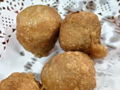 -孙权家菜馆(龙门古镇店)