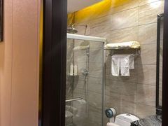 -大桶水·全国旗舰店(体育路店)