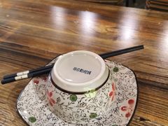 -格日勒阿妈蒙古厨房(大召店)