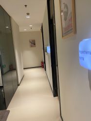 点击看大图 -美丽妈妈产后恢复中心(南桥旗舰店)