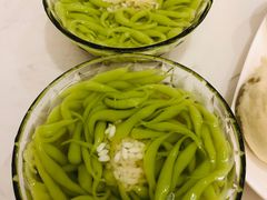 -李与白包子铺(桐梓林店)