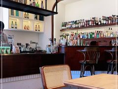 -ZAZA.CAFE.BAR