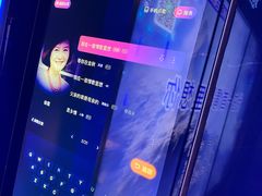 -温莎KTV(国贸店)