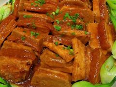 -君康悦美食汤泉水会·SPA(天河店)