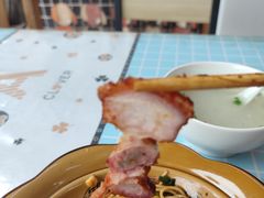 -肇兴特色牛肉粉