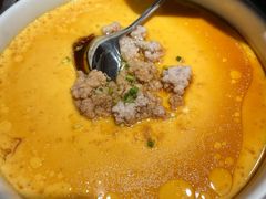-湘轩·土菜研究院(光大店)