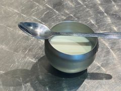 -公仔堂港式茶餐厅(西村店)