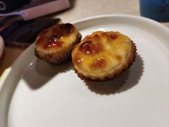 -荣小馆(椒江青悦城店)