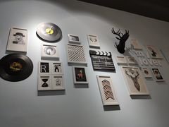 -海平线照相馆(李沧万达店)