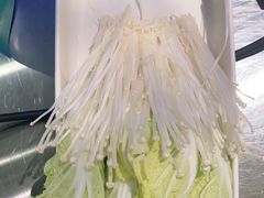 -半天妖烤鱼(东方新天地店)