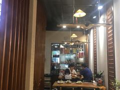 -印象江南(东栅店)
