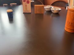 -富正毅三下锅连锁(三店)