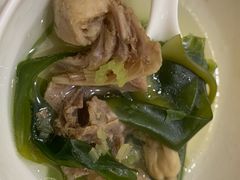 -国惠大酒楼(宝龙店)