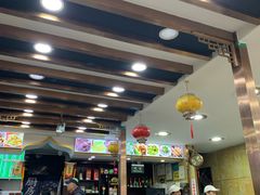 -白魁老号饭庄(安内店)