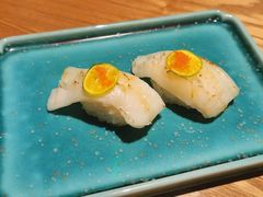 -六花亭居酒屋(永庆坊店)