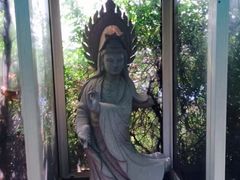 -竹吟山房