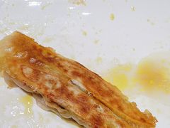 -老雒阳面馆·水席(洛宁高速路口店)