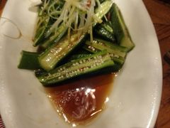-阿罗新疆菜(人民广场店)