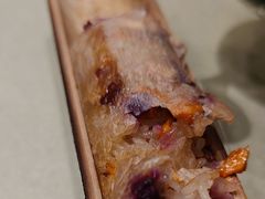 -生态苑农庄(十里画廊遇龙河店)