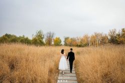 点击看大图 -THE QUEEN(北京店)