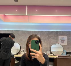 -TONI&GUY