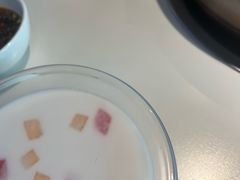 -烹然四季椰子鸡火锅(姚家园万象汇店)