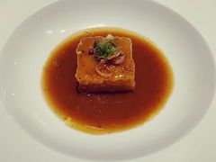 -遇外滩(BFC外滩金融中心店)