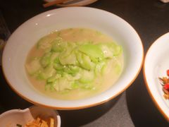 -湘阁里辣(南联锦泰城店)