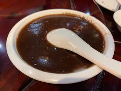 -吴门人家·苏宴宫廷菜(拙政园店)